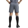 adidas Tiro 23 League Šortai Vyrams IC7488