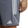 adidas Tiro 23 League Šortai Vyrams IC7488