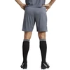 adidas Tiro 23 League Šortai Vyrams IC7488