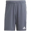 adidas Tiro 23 League Šortai Vyrams IC7488