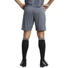 adidas Tiro 23 League Šortai Vyrams IC7488