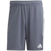 adidas Tiro 23 League Šortai Vyrams IC7488