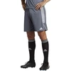 adidas Tiro 23 League Šortai Vyrams IC7488