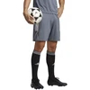 adidas Tiro 23 League Šortai Vyrams IC7488