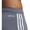 adidas Tiro 23 League Šortai Vyrams IC7488