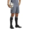 adidas Tiro 23 League Šortai Vyrams IC7488