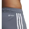 adidas Tiro 23 League Šortai Vyrams IC7488