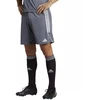 adidas Tiro 23 League Šortai Vyrams IC7488