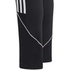 ADIDAS Tiro 23 League Sweat Jr HS3614 Kelnės