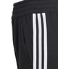 ADIDAS Tiro 23 League Sweat Jr HS3614 Kelnės