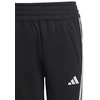 ADIDAS Tiro 23 League Sweat Jr HS3614 Kelnės