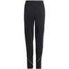 ADIDAS Tiro 23 League Sweat Jr HS3614 Kelnės