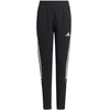 ADIDAS Tiro 23 League Sweat Jr HS3614 Kelnės