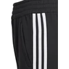 ADIDAS Tiro 23 League Sweat Jr HS3614 Kelnės