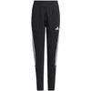 ADIDAS Tiro 23 League Sweat Jr HS3614 Kelnės