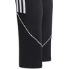 ADIDAS Tiro 23 League Sweat Jr HS3614 Kelnės