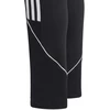 ADIDAS Tiro 23 League Sweat Jr HS3614 Kelnės
