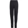 ADIDAS Tiro 23 League Sweat Jr HS3614 Kelnės