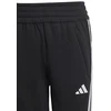 ADIDAS Tiro 23 League Sweat Jr HS3614 Kelnės