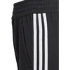 ADIDAS Tiro 23 League Sweat Jr HS3614 Kelnės