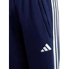 adidas Tiro 23 League Sweat Jr HS3615 Kelnės