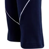 adidas Tiro 23 League Sweat Jr HS3615 Kelnės