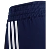 adidas Tiro 23 League Sweat Jr HS3615 Kelnės