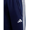 adidas Tiro 23 League Sweat Jr HS3615 Kelnės