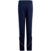 adidas Tiro 23 League Sweat Jr HS3615 Kelnės