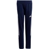 adidas Tiro 23 League Sweat Jr HS3615 Kelnės