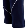 adidas Tiro 23 League Sweat Jr HS3615 Kelnės