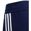 adidas Tiro 23 League Sweat Jr HS3615 Kelnės