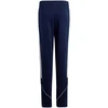 adidas Tiro 23 League Sweat Jr HS3615 Kelnės