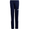 adidas Tiro 23 League Sweat Jr HS3615 Kelnės