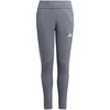 adidas Tiro 23 League Sweat Jr HZ3020 Kelnės