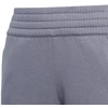 adidas Tiro 23 League Sweat Jr HZ3020 Kelnės
