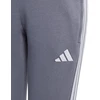 adidas Tiro 23 League Sweat Jr HZ3020 Kelnės