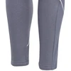 adidas Tiro 23 League Sweat Jr HZ3020 Kelnės