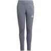 adidas Tiro 23 League Sweat Jr HZ3020 Kelnės