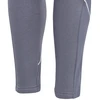 adidas Tiro 23 League Sweat Jr HZ3020 Kelnės