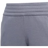 adidas Tiro 23 League Sweat Jr HZ3020 Kelnės