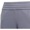 adidas Tiro 23 League Sweat Jr HZ3020 Kelnės