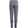adidas Tiro 23 League Sweat Jr HZ3020 Kelnės