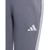 adidas Tiro 23 League Sweat Jr HZ3020 Kelnės