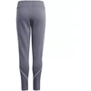 adidas Tiro 23 League Sweat Jr HZ3020 Kelnės