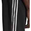 adidas Tiro 23 League Sweat kelnės M HS3611