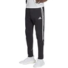 adidas Tiro 23 League Sweat kelnės M HS3611
