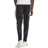 adidas Tiro 23 League Sweat kelnės M HS3611