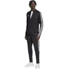 adidas Tiro 23 League Sweat kelnės M HS3611
