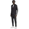 adidas Tiro 23 League Sweat kelnės M HS3611